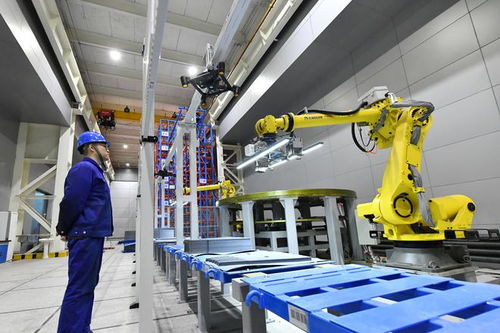 聚焦兩會創未來 電動汽車產業迎來新機遇