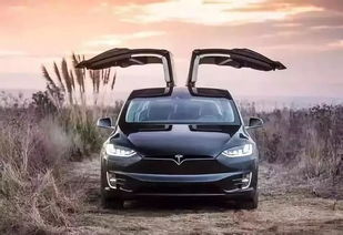 還沒(méi)上市就已搶光，這臺(tái)奔馳電動(dòng)車(chē)究竟有何過(guò)人之處