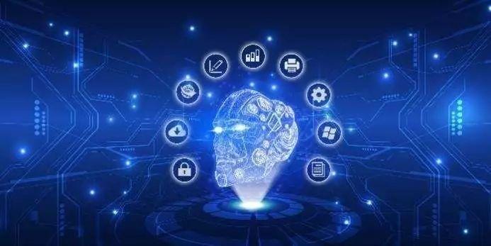 押注AIoT 神州泰岳深耕B端市場，物聯網技術研發構筑核心競爭力