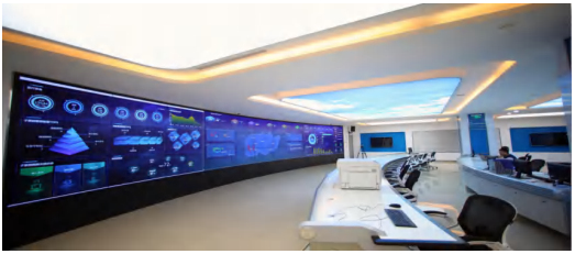 睿澤物聯Cat.1單燈控制器 開啟5G智慧燈桿應用新篇章